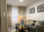 Resale - APARTMENT -
TORREVIEJA - Curva Del Palangre