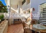 Resale - APARTMENT -
TORREVIEJA - La Mata
