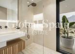 Nueva construcción  - APARTAMENTO -
MARBELLA - Nueva Andalucia