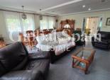 Revente - VILLA -
ORIHUELA - Inland