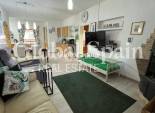 Revente - VILLA -
TORRE PACHECO - Inland