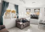 Resale - HOUSE -
TORREVIEJA - Costa Blanca