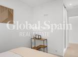 Revente - VILLA -
TORREVIEJA - El Chaparral