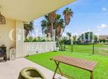Resale - House -
SAN JUAN DE ALICANTE - SAN JUAN ALICANTE