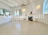 Revente - APPARTEMENT -
DENIA - Las Rotas - Les Rotes