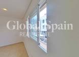 Resale - HOUSE -
SANTIAGO DE LA RIBERA - Santiago de la Ribera