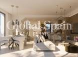 New Build - VILLA -
MIJAS - Riviera Del Sol