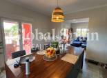 Revente - MAISON -
DOLORES - Comunidad Valenciana