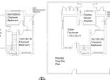 Wederverkoop - VILLA -
TORREVIEJA - LOS BALCONES - LOS ALTOS