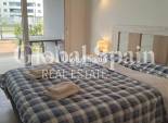 Venta - APARTAMENTO -
TORREVIEJA - Punta Prima