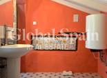 Resale - VILLA -
CALLOSA D'EN SARRIÀ - Callosa De Ensarrià