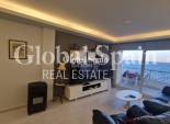 Revente - APPARTEMENT -
TORREVIEJA - Playa del Cura
