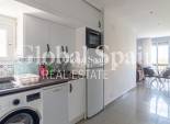 Wederverkoop - APPARTEMENT -
ORIHUELA COSTA - CAMPOAMOR