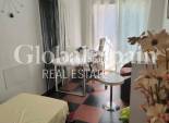 Wiederverkauf - VILLA -
TORREVIEJA - La Siesta