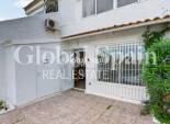 Venta - APARTAMENTO -
VILLAMARTÍN - Costa Blanca