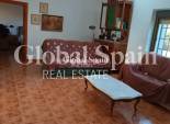Resale - VILLA -
YECLA - Inland
