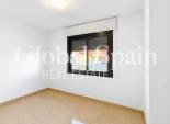 Wederverkoop - HUIS -
TORREVIEJA - Aguas Nuevas