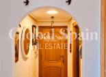 Revente - Appartement -
GUARDAMAR DEL SEGURA