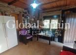 Revente - MAISON -
GEA Y TRUYOLS - Inland