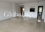 Nouvelle construction - APPARTEMENT -
ORIHUELA COSTA - Lomas de Campoamor
