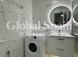Wiederverkauf - WOHNUNG -
TORREVIEJA - Costa Blanca