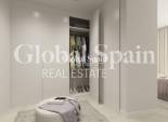 New Build - APARTMENT -
BENAHAVÍS - La quinta