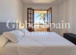 Revente - APPARTEMENT -
ORIHUELA COSTA - Costa Blanca