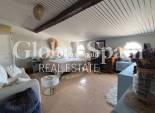 Revente - MAISON -
DOLORES - Comunidad Valenciana