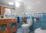 Wederverkoop - APPARTEMENT -
TORREVIEJA - Acequion