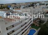 Nueva construcción  - Apartamento -
Costa Blanca - Orihuela Costa