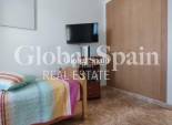 Revente - PENTHOUSE -
TORREVIEJA - Paseo maritimo