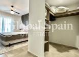 Resale - VILLA -
CIUDAD QUESADA