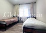 Wiederverkauf - WOHNUNG -
ORIHUELA COSTA - La Regia