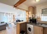 Revente - APPARTEMENT -
TORREVIEJA - Playa del Cura