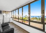 Resale - Apartment -
TORREVIEJA - Cabo Cervera
