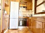 Revente - APPARTEMENT -
CABO ROIG - Costa Blanca