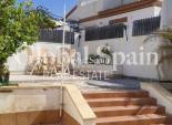 Venta - VILLA -
SUCINA - Inland