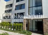 Wiederverkauf - WOHNUNG -
ORIHUELA COSTA - Las Colinas Golf