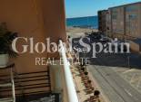 Venta - APARTAMENTO -
TORREVIEJA - Gaspar Perrelló