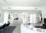 Revente - VILLA -
LAS COLINAS GOLF RESORT - Costa Blanca