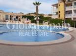 Resale - APARTMENT -
VILLAMARTÍN - Costa Blanca