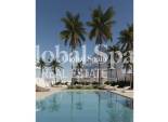 New Build - Apartment -
Calpe - Playa Arenal