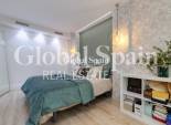 Wiederverkauf - WOHNUNG -
TORREVIEJA - Playa del Cura