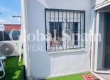 Venta - CASA -
SAN MIGUEL DE SALINAS - Inland