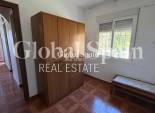 Venta - VILLA -
TORREVIEJA - LOS BALCONES - LOS ALTOS