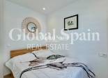 Wiederverkauf - VILLA -
SAN MIGUEL DE SALINAS - Blue Lagoon - Galán