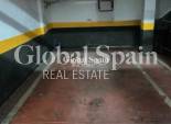 Revente - APPARTEMENT -
PUNTA PRIMA - Costa Blanca