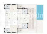 Nieuwbouw - VILLA -
BENAHAVÍS - Urbaniz. Madroñal