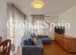 Resale - PENTHOUSE -
TORREVIEJA - Habaneras