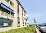 Revente - APPARTEMENT -
PUNTA PRIMA - Costa Blanca